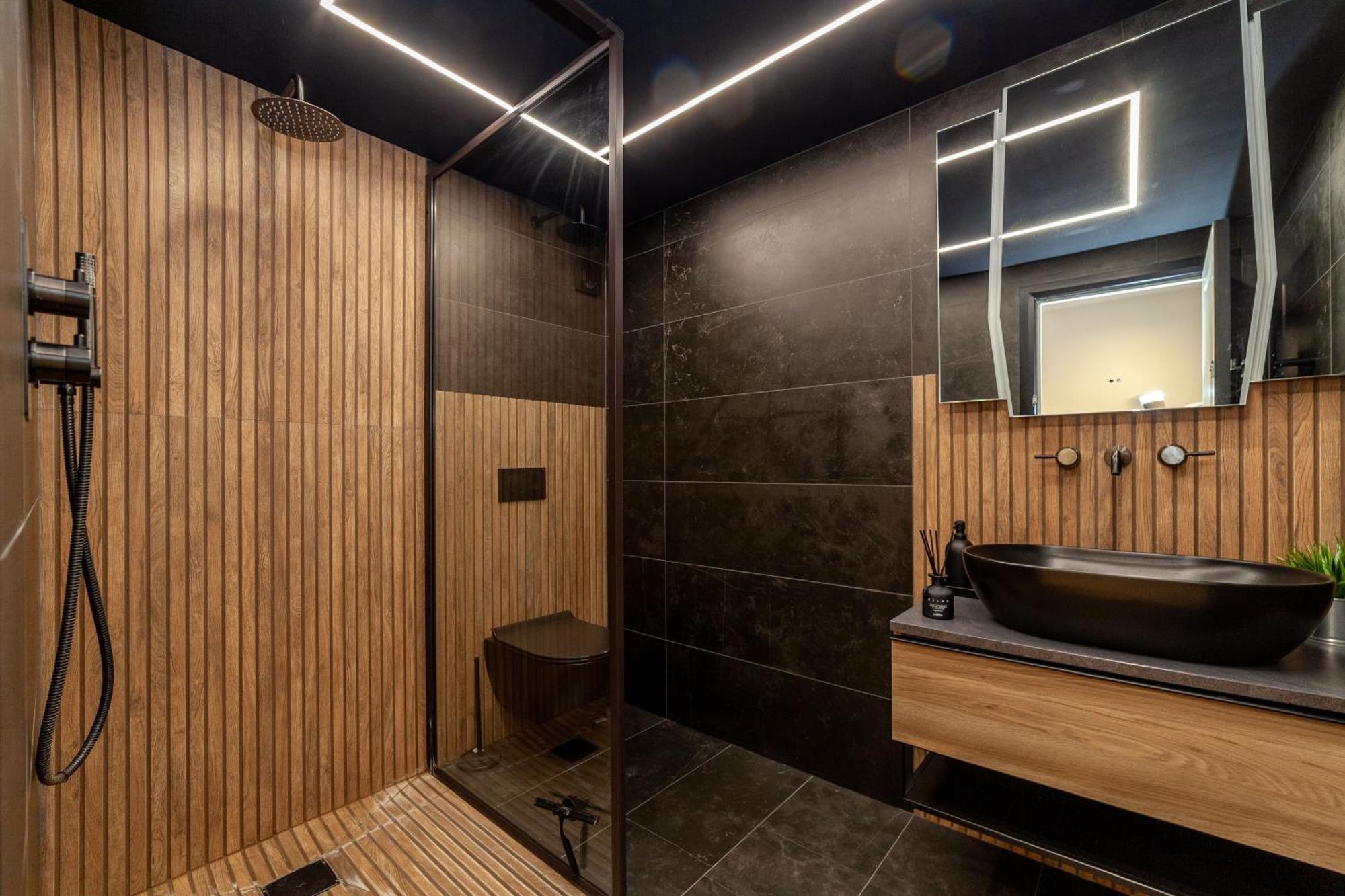 Stunning Rooms Available In Luxury House Londra Dış mekan fotoğraf
